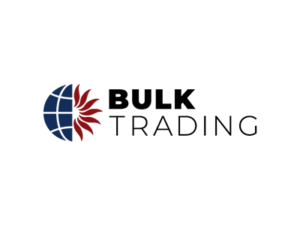 bulk-trade