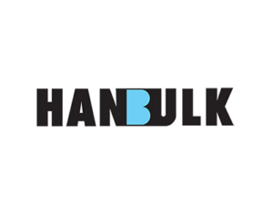hanbulk