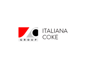 italiana-coke