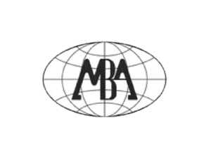 mba