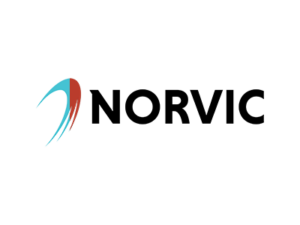 norvic