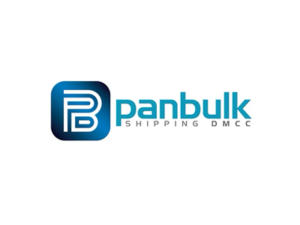 panbulk