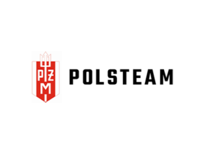 polsteam
