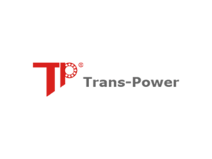 trans-power