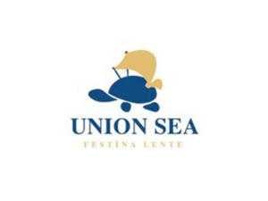 union sea