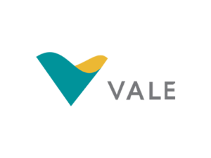 vale