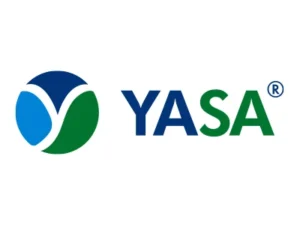 yasa