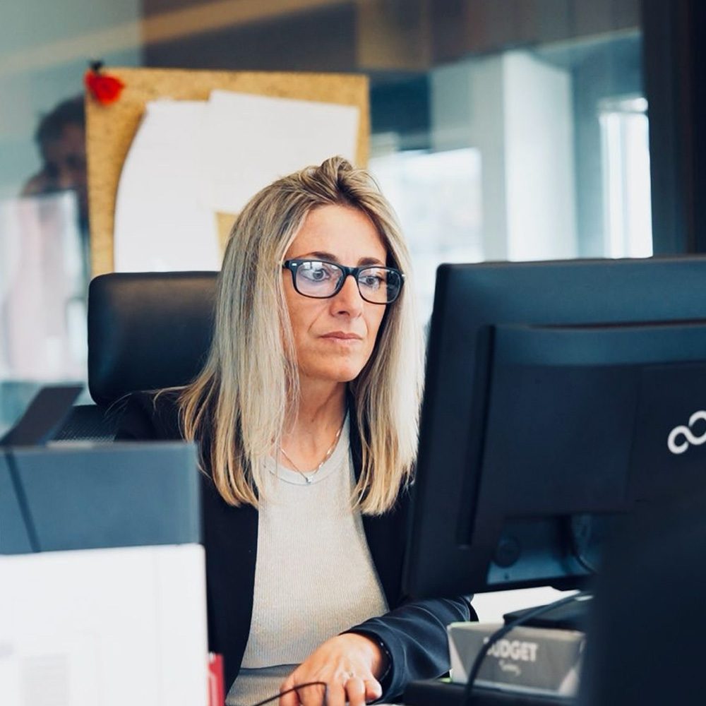 collega collega
